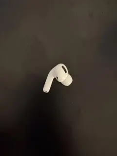 AirPods Pro 第一世代　左耳　A2084