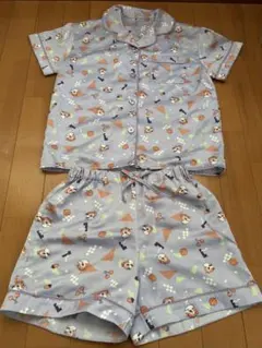 Item thumbnail for item c8571482-2ff7-4f1a-8031-4611070eed23