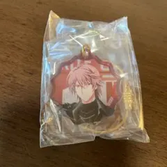 アイドリッシュセブン アクリルプレート 御堂虎於