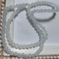 小梅様 リクエスト 5点 まとめ商品