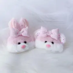 こりん様 リクエスト 3点 まとめ商品