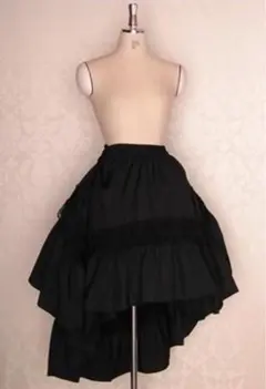 Item thumbnail for item d12d92f8-a04c-4fcd-8e73-ccf9db073f6e