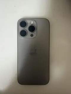 2025年最新】iPhone 15 ジャンクの人気アイテム - メルカリ