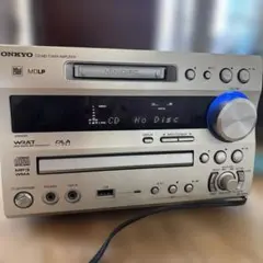 2026年最新】onkyo カセットデッキの人気アイテム - メルカリ