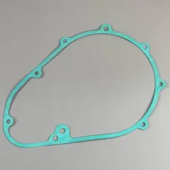 2026年最新】Z1 Z2 ダイナモカバーの人気アイテム - メルカリ