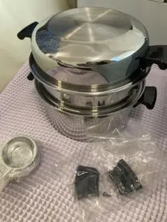 2026年最新】6Lシチューパンセットの人気アイテム - メルカリ