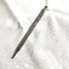 ヴィンテージ 廃番 PARKER クラシック スターリングシルバー