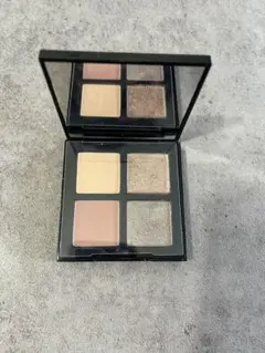 シュウウエムラアイスカルプト　ハナミグラッセ