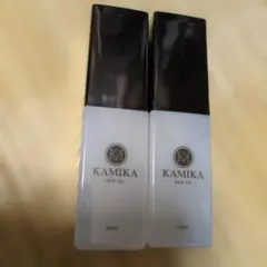 2026年最新】kamika（カミカ）の人気アイテム - メルカリ
