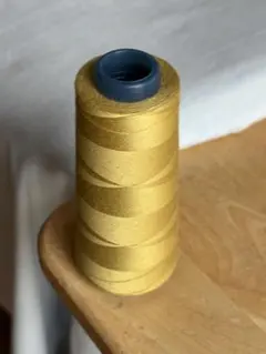 Item thumbnail for item 4043f020-4fd4-4ad8-a90c-666a428349ad