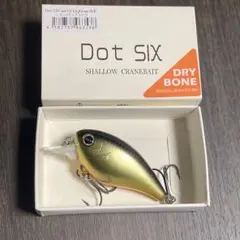 Item thumbnail for item ed486cbb-f6ce-4b7b-aefa-0dca3c76e2b0