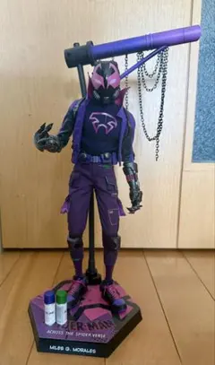 メルカリ