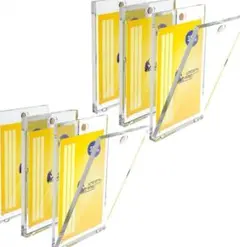 Item thumbnail for item 5bd7a9a1-731a-4af5-9496-7bd78e060c8d