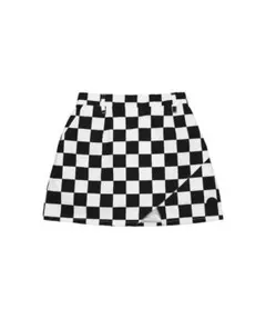 2026年最新】fr2 ゴルフ レディースの人気アイテム - メルカリ