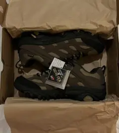MERRELL MOAB 3