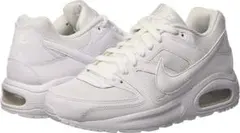 NIKE エア マックス コマンド 23cm