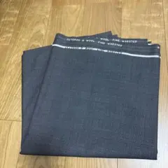 Item thumbnail for item 034062ac-e963-439c-887f-93771638f160