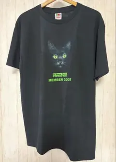 希少】フルーツオブルーム ベネツィア Tシャツ Lサイズ☆ - メルカリ