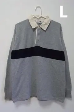 2025年最新】VAN Jacket メンズ 七分・長袖カットソーの人気アイテム