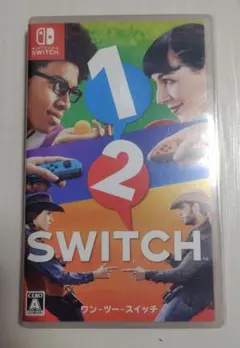 Item thumbnail for item de83a590-39ee-4cff-9e93-21c67c1957fd