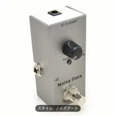 Item thumbnail for item 9f4a3d30-7482-4b50-bda2-0e14b7c05bb8