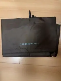 Item thumbnail for item 427fe86f-158b-4ffe-9e71-3e18d4c715be