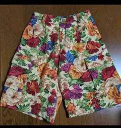 Item thumbnail for item f3105980-65c4-434d-a9b0-4c96d2aa9ae2