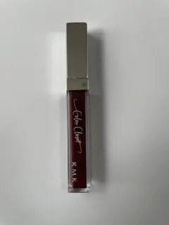 RMK リップグロス EX-05 限定品