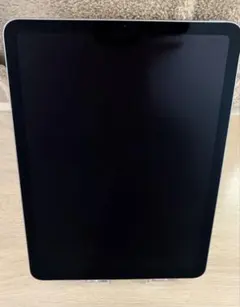 iPad Air（第4世代） スカイブルー 64GB 箱あり