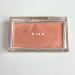 RMK ピュア コンプレクション ブラッシュ 05 コーラルドリフトのサムネイル