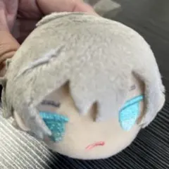 あんスタ むぎゅっとマスコット 瀬名泉