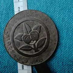 アンティーク雑貨