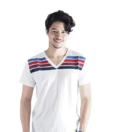 Item thumbnail for item fa3af821-3a6e-493f-bbe9-0ba170c25034