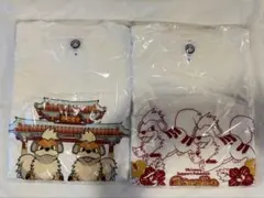 値下げ！　ポケモンローカル acts 沖縄限定　ガーディ　tシャツ　首里城 ポケモンローカル acts 沖縄限定 ガーディ tシャツ 首里城 - メルカリ