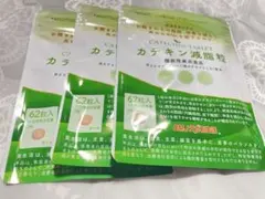 2025年最新】カテキン減脂粒の人気アイテム - メルカリ