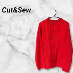 Item thumbnail for item 1cb7c5b1-2d40-4e42-ad8e-adfa40d8e7b0