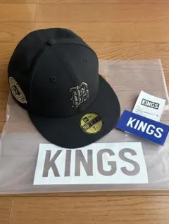 briefing×beams golf NEW ERA 7 3/8未使用品 - メルカリ
