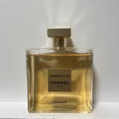 CHANEL GABRIELLE シャネル ガブリエル(100ml)