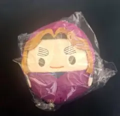 ふわコロりん2 平滝夜叉丸 忍たま乱太郎