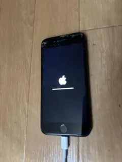 2026年最新】iphone se 第2世代 ジャンクの人気アイテム - メルカリ