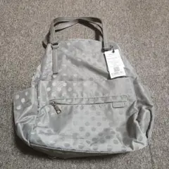 Item thumbnail for item e2b5b35f-4701-49dc-862c-31b1f19659a3