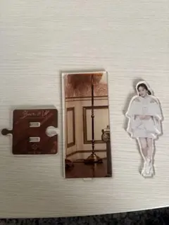 Item thumbnail for item 1994eeae-3551-4ad2-9422-1a7ad370076d