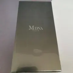 未開封　MDNA SKIN ザ ビューティー ローラーのサムネイル