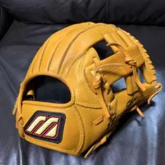 2026年最新】ミズノ ビクトリーステージ 硬式の人気アイテム - メルカリ