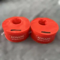 Item thumbnail for item c0fd8294-cfe3-44e0-bb99-233b8288bd08