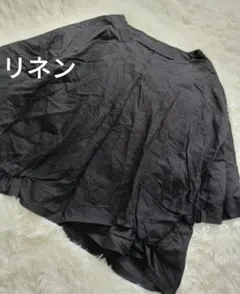 Item thumbnail for item 1da016d4-e16c-4129-ab22-65c210cd02e0