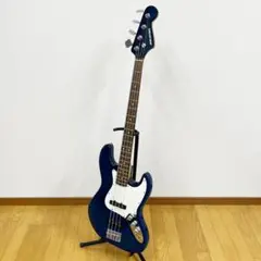 Item thumbnail for item 642004f3-d65d-41be-9094-6597c6f4f926