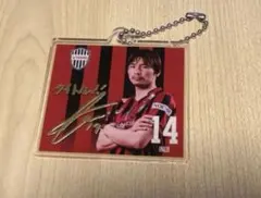 2026年最新】清水エスパルス 乾の人気アイテム - メルカリ