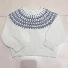 Item thumbnail for item b636f7de-712a-42aa-aefb-14993b621996