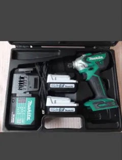 MTD001D